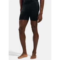 Odlo - Performance X-Light Boxer - Boxershorts