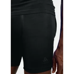 Odlo - Performance X-Light Boxer - Boxershorts