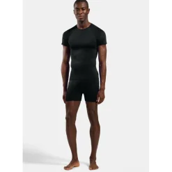 Odlo - Performance X-Light Boxer - Boxershorts