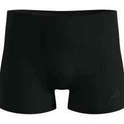 Odlo - Performance X-Light Boxer - Boxershorts