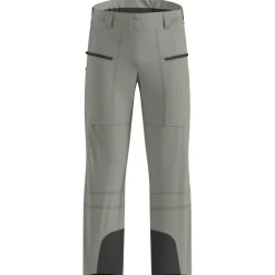 Odlo - Regular Length X-Alp 3L Pants - Hardshellhose
