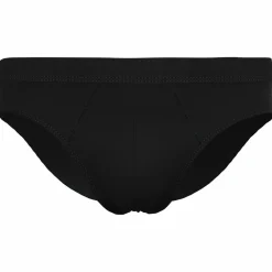 - SUW Bottom Brief Active F-Dry Light Eco - Kunstfaserunterwäsche Laufbekleidung|Unterwäsche