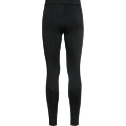 - Tights Essential - Lauftights>Odlo Discount