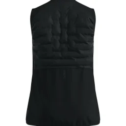 - Vest Zeroweight Insulator - Laufweste>Odlo Sale