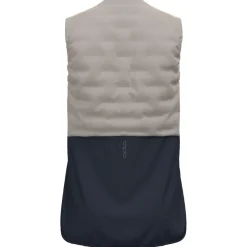 - Vest Zeroweight Insulator - Laufweste>Odlo Sale