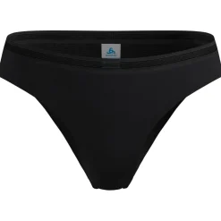 Odlo - Women's Active Light Brief - Kurze Unterhose^ Fitnessbekleidung|Unterwäsche