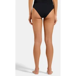 Odlo - Women's Active Light Brief - Kurze Unterhose^ Fitnessbekleidung|Unterwäsche