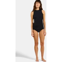 Odlo - Women's Active Light Brief - Kurze Unterhose^ Fitnessbekleidung|Unterwäsche