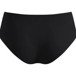 - Women's Active Light Midi Brief - Kurze Unterhose>Odlo Hot