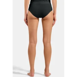 - Women's Active Light Midi Brief - Kurze Unterhose><noscript><img width=