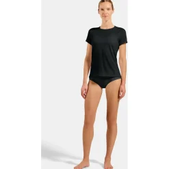 - Women's Active Light Midi Brief - Kurze Unterhose><noscript><img width=