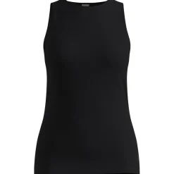 Odlo - Women's Active Light Top Crew Neck Singlet - Kunstfaserunterwäsche