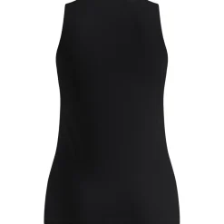 Odlo - Women's Active Light Top Crew Neck Singlet - Kunstfaserunterwäsche