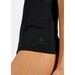 Odlo - Women's Active Light Top Crew Neck Singlet - Kunstfaserunterwäsche