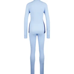 Odlo - Women's Active Warm Special Set - Kunstfaserunterwäsche