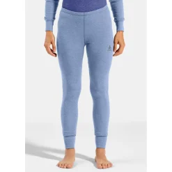 Odlo - Women's Active Warm Special Set - Kunstfaserunterwäsche