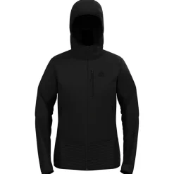 Online - Women's Ascent Hybrid Jacket Insulated - Kunstfaserjacke Jacken|Wanderbekleidung