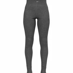 - Women's Base Layer Bottom Long Active Warm Eco - Kunstfaserunterwäsche><noscript><img width=