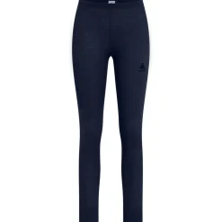 - Women's Base Layer Bottom Long Active Warm Eco - Kunstfaserunterwäsche><noscript><img width=