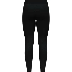 - Women's Base Layer Bottom Long Performance Light - Kunstfaserunterwäsche Skibekleidung|Unterwäsche