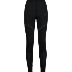 New - Women's Baselayer Bottom Long Active X-Warm Eco - Kunstfaserunterwäsche Unterwäsche