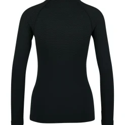 Odlo - Women's Baselayer L/S Performance Light Eco - Kunstfaserunterwäsche^ Trekkingbekleidung|Unterwäsche