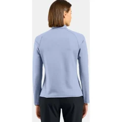 - Women's Besso Mid Layer 1/2 Zip - Fleecepullover><noscript><img width=