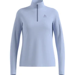 - Women's Besso Mid Layer 1/2 Zip - Fleecepullover><noscript><img width=