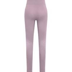 - Women's BL Bottom Long Performance Warm Eco - Kunstfaserunterwäsche>Odlo Sale