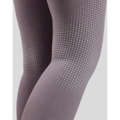 - Women's BL Bottom Long Performance Warm Eco - Kunstfaserunterwäsche><noscript><img width=