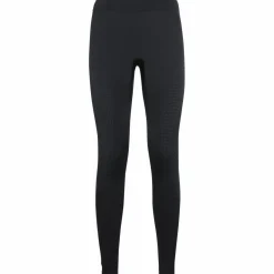 - Women's BL Bottom Long Performance Warm Eco - Kunstfaserunterwäsche><noscript><img width=