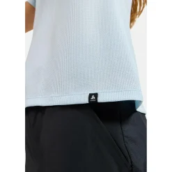 - Women's Cubic Light Polo Shirt S/S - Polo-Shirt><noscript><img width=