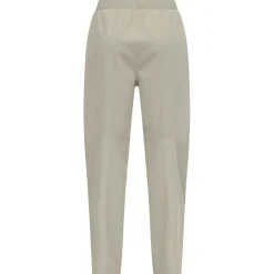 Odlo - Women's Essential Cargo Pants Regular - Trekkinghose^ Trekkingbekleidung|Wanderbekleidung