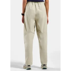 Odlo - Women's Essential Cargo Pants Regular - Trekkinghose^ Trekkingbekleidung|Wanderbekleidung