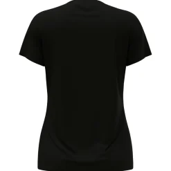 Odlo - Women's Essential Flyer T-Shirt Crew Neck S/S - Laufshirt