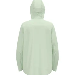 Odlo - Women's Essential 2.5L Waterproof Jacket Hardshell - Regenjacke