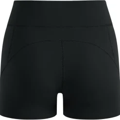 Odlo - Women's Essential Sprinter Tights Short - Lauftights