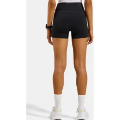 Odlo - Women's Essential Sprinter Tights Short - Lauftights