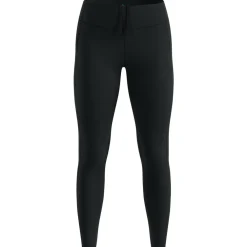 - Women's Essential Tights - Lauftights>Odlo Hot