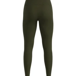- Women's Essential Tights - Lauftights>Odlo Hot
