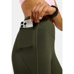 - Women's Essential Tights - Lauftights><noscript><img width=