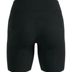 - Women's Essential Tights Short - Lauftights>Odlo Clearance