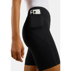 - Women's Essential Tights Short - Lauftights><noscript><img width=