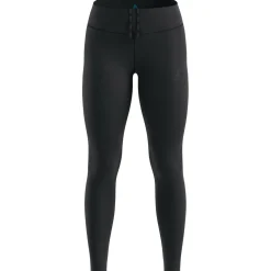 Odlo - Women's Essential Warm Tights - Lauftights