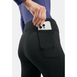 Odlo - Women's Essential Warm Tights - Lauftights