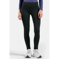 Odlo - Women's Essential Warm Tights - Lauftights