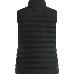 Odlo - Women's Insulated X-Alp Down Vest - Daunenweste