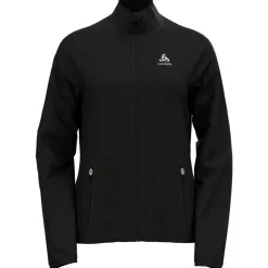 Odlo - Women's Jacket Essential Light - Windjacke