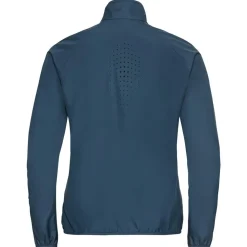 Odlo - Women's Jacket Essential Light - Windjacke