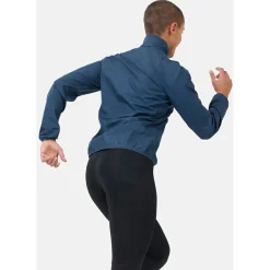 Odlo - Women's Jacket Essential Light - Windjacke